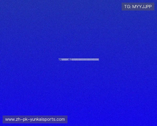 12万的雪铁龙C6，汽车全面降价的时代要来了？现在能买车吗？