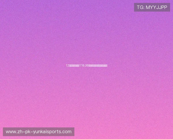 12条轨道交通线，116.38平方公里，郑州经开新城来了