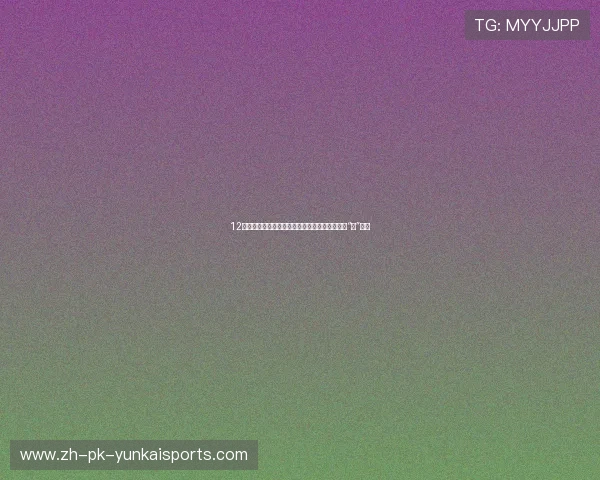 12年全球销冠！半挂车龙头三次创业，李贵平拆解“新”战法