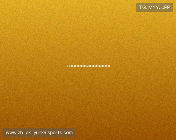 13万提丰田雷凌运动版，油耗3毛一公里，大家觉得买得值吗？