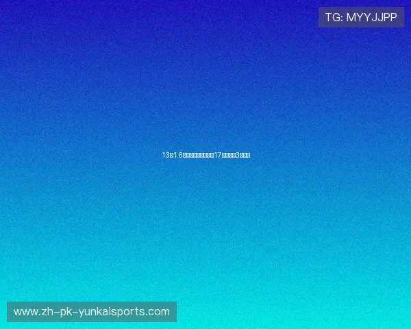 13年1.6手动逍客方面落地要17万，如今3万多。