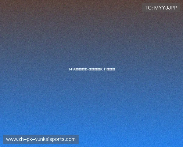 14.98万起，激光雷达+双动力！新款零跑C11如何选择？