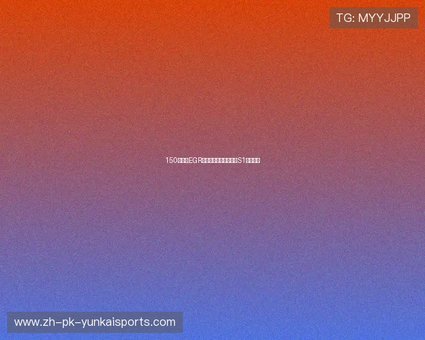 150马力无EGR动力，实拍福田欧马可S1国六轻卡