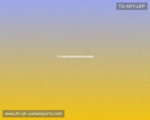 15W买台运动轿跑,别克君威怎么样?看完这5点你就知道了 15W买台运动轿跑,别克君威怎么样?看完这5点你就知道了