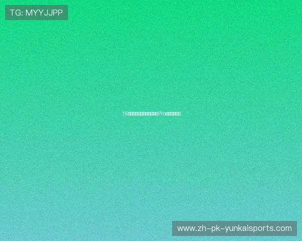 15万家轿横评：横向对比威朗Pro、速腾和轩逸