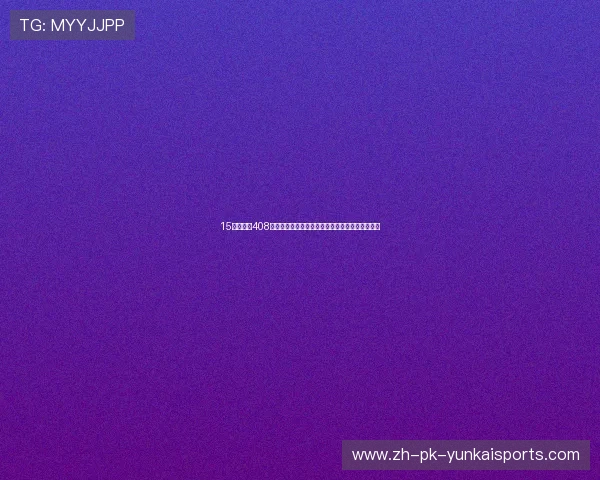 15万的标致408好吗？比得了丰田卡罗拉吗？来听听车主的心里话