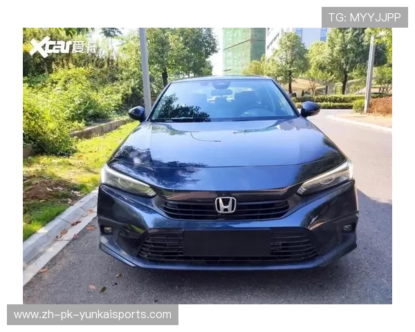 16.83万喜提11代思域，油耗5.6升，这几处缺点必须吐槽