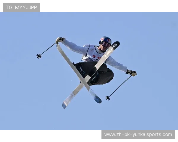 6滑雪大跳台世界杯（滑雪大跳台世界杯视频）sports