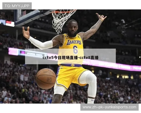 ✅体育直播🏆世界杯直播🏀NBA直播⚽- “洋买家”爱上中国品牌 二手车火热出海- sports ✅体育直播🏆世界杯直播🏀NBA直播⚽- “洋买家”爱上中国品牌 二手车火热出海- sports