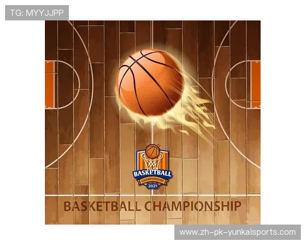 ✅体育直播🏆世界杯直播🏀NBA直播⚽- 中国年轻人热衷小众运动 周末逐浪成热潮- sports ✅体育直播🏆世界杯直播🏀NBA直播⚽- 中国年轻人热衷小众运动 周末逐浪成热潮- sports