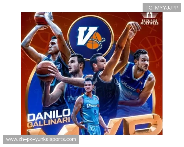 ✅体育直播🏆世界杯直播🏀NBA直播⚽- 上海-伦敦影视产业对话会在伦敦举办- sports