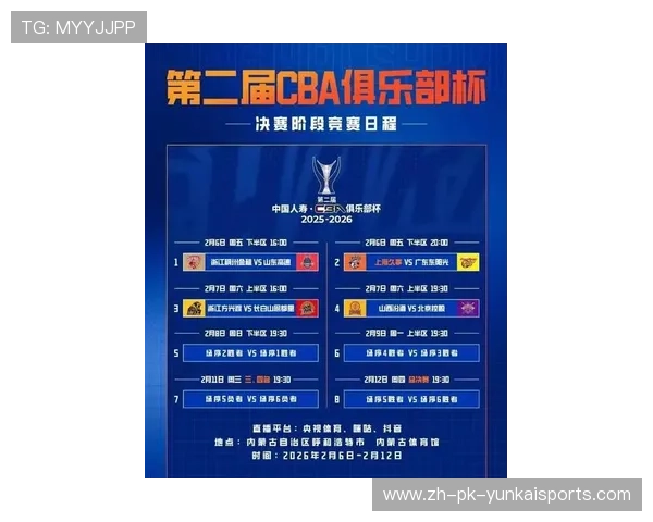 ✅体育直播🏆世界杯直播🏀NBA直播⚽- 中证协召开区域性股权市场专业委员会主任委员会议暨全体委员会议- sports ✅体育直播🏆世界杯直播🏀NBA直播⚽- 中证协召开区域性股权市场专业委员会主任委员会议暨全体委员会议- sports