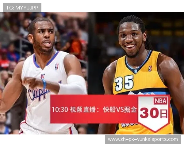 ✅体育直播🏆世界杯直播🏀NBA直播⚽- 十四届全国人大原常委、台盟中央原常务副主席李钺锋严重职务违法被开除公职- sports