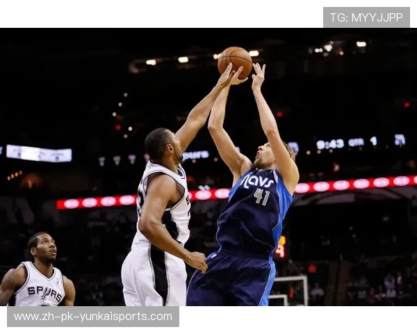 ✅体育直播🏆世界杯直播🏀NBA直播⚽- 国产高端医械“出海”提速（大健康观察）- sports
