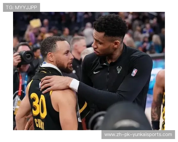 ✅体育直播🏆世界杯直播🏀NBA直播⚽- 外媒:飓风“奥斯卡”在古巴造成6人死亡 - sports ✅体育直播🏆世界杯直播🏀NBA直播⚽- 外媒:飓风“奥斯卡”在古巴造成6人死亡 - sports