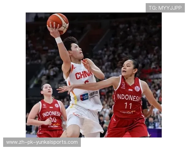 ✅体育直播🏆世界杯直播🏀NBA直播⚽- 山西晋城:夫妻报案24年终与亲生女儿团圆- sports ✅体育直播🏆世界杯直播🏀NBA直播⚽- 山西晋城:夫妻报案24年终与亲生女儿团圆- sports