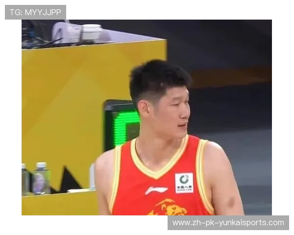 ✅体育直播🏆世界杯直播🏀NBA直播⚽- 文化中国行｜对话国博：4个月卖出53万件，凤冠冰箱贴缘何成为爆款？- sports