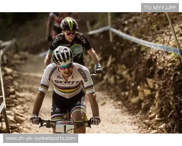✅体育直播🏆世界杯直播🏀NBA直播⚽- 每周质量报告丨长期过量接触增塑剂影响青少年生长发育！怎么用更安全？- sports