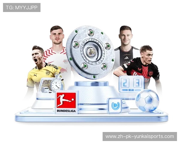 ✅体育直播🏆世界杯直播🏀NBA直播⚽- 湖南加快提升大飞机产业配套能力 助力规模化发展- sports