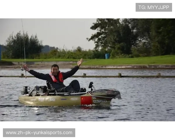 世界上最大的钓鱼锦标赛世界杯体育论坛