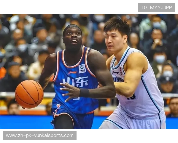 中国篮球引进外援(中国篮球联赛外援规则)世界杯体育论坛 中国篮球引进外援(中国篮球联赛外援规则)世界杯体育论坛