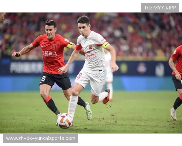 中超球星超嚣张世界杯体育论坛