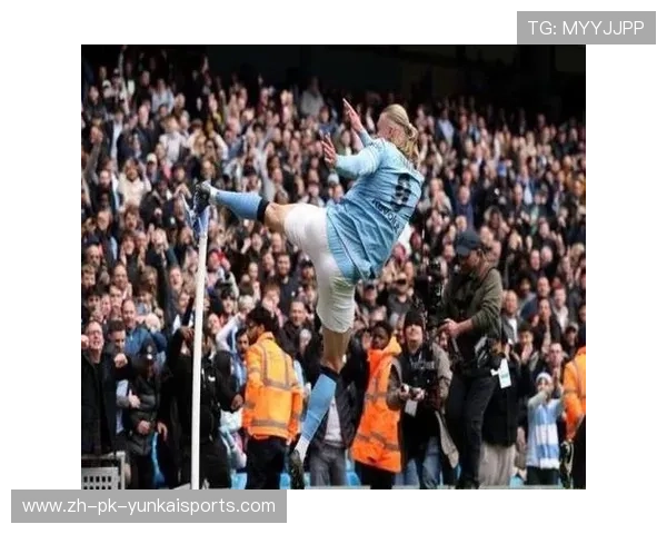✅体育直播🏆世界杯直播🏀NBA直播⚽- 荷兰总检察长建议禁止荷兰向以色列出口F-35战机零部件- sports