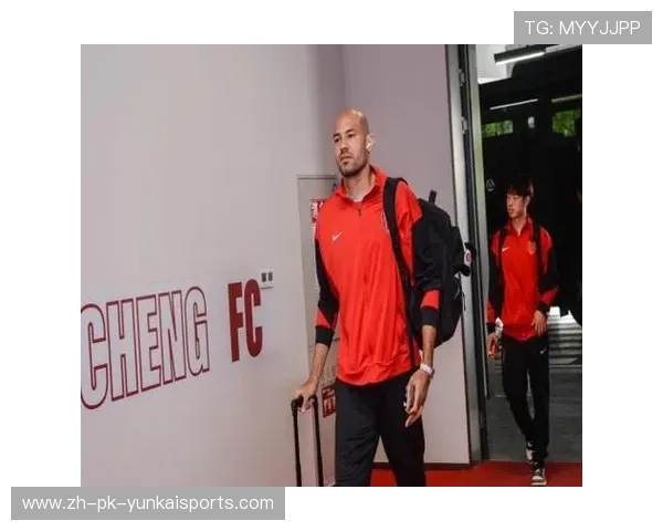 ✅体育直播🏆世界杯直播🏀NBA直播⚽- 铺平流失文物回家路（人民时评）- sports