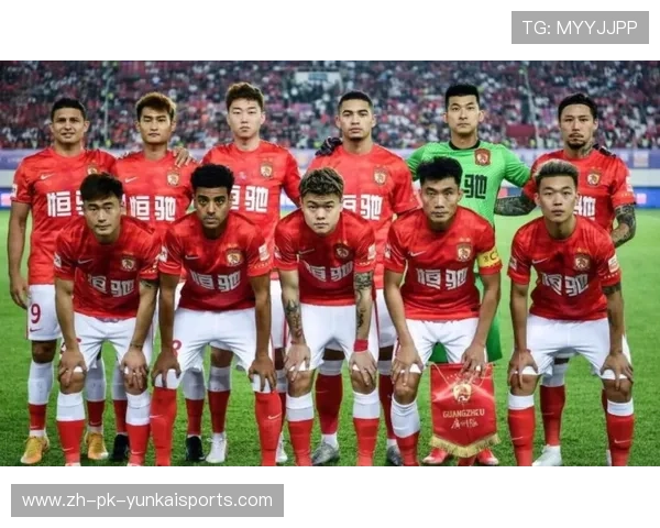 上海体育直播中超联赛（上海队直播）sports