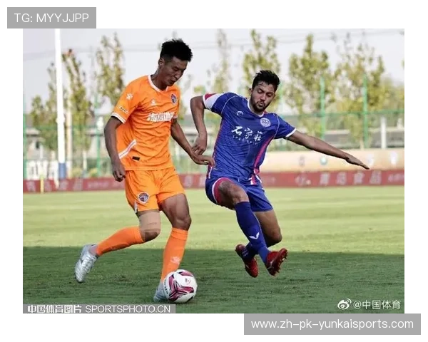 体育联赛个人最高薪酬（体育联赛平均工资）sports