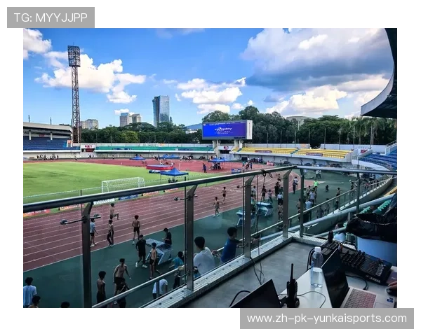 全国体育传统项目联赛（全国体育传统项目联赛有哪些）sports