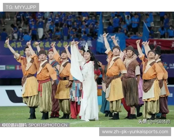 城市体育联赛冠军（城市体育联赛冠军是谁）sports