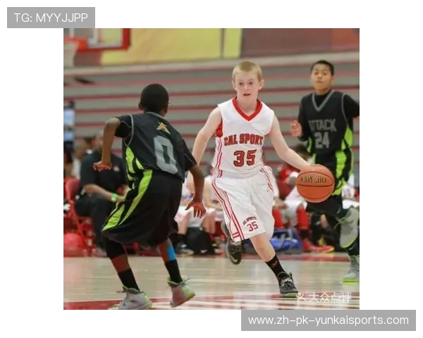 山东小学生体育联赛项目（山东小学生体育联赛项目名单）sports